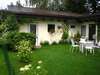 Secret garden house in the center of Sigulda