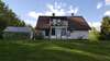 Mäe Farm
